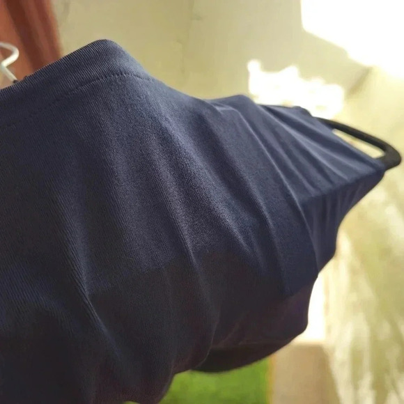 ♥Chico's top size 3 NWT - Picture 8 of 11